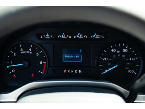 Used 2022 Ford F250 XL w/ STX Appearance Package image 20