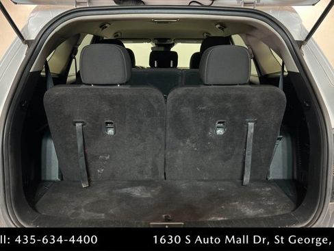 Used 2022 Kia Sorento LX AWD/4WD image 23