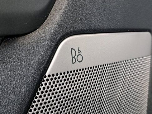 Used 2023 Ford F350 Lariat w/ Sport Appearance Package image 22