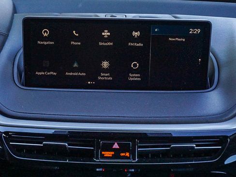 Used 2023 Acura MDX FWD w/ Technology Package image 16