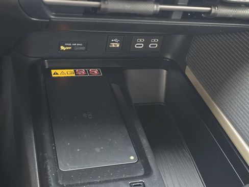 Used 2026 Toyota Camry SE w/ Convenience Package FWD image 21