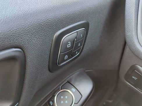 Used 2024 Ford Escape ST-Line Elite w/ Premium Technology Package AWD/4WD image 29