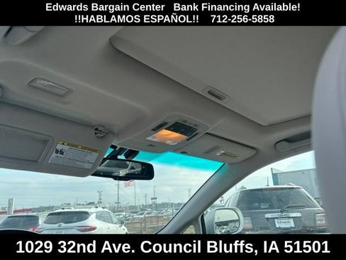 Used 2010 Lexus RX 350 AWD image 13