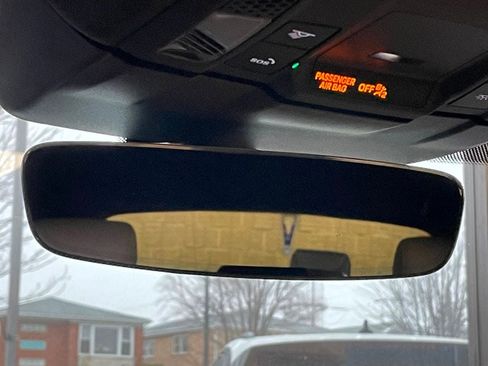 Used 2023 Porsche Taycan Turbo w/ Performance Package image 41