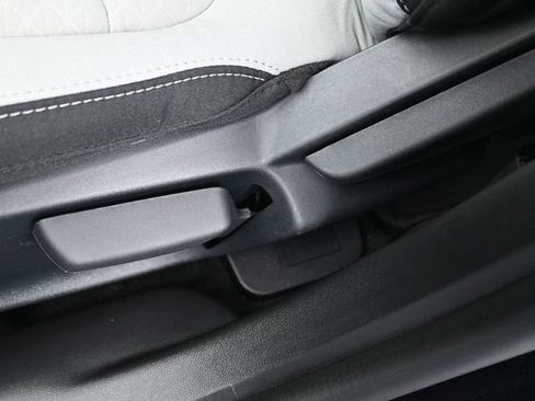 New 2026 Ford Escape Active w/ Tech Pack #1 image 13