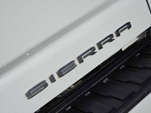 Certified 2024 GMC Sierra 2500 Denali w/ Denali Reserve Package image 12