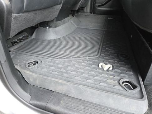 Used 2021 RAM 1500 Rebel w/ Level 2 Equipment Group image 20