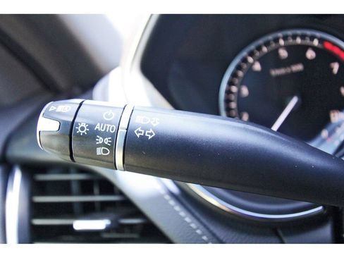 Used 2023 Cadillac CT5 Luxury w/ Sun And Sound Package image 17