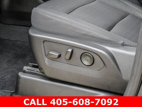 Certified 2024 GMC Yukon SLE AWD/4WD image 30