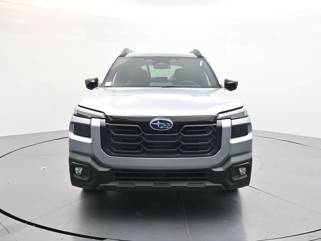 New 2026 Subaru Outback Touring XT AWD/4WD image 2