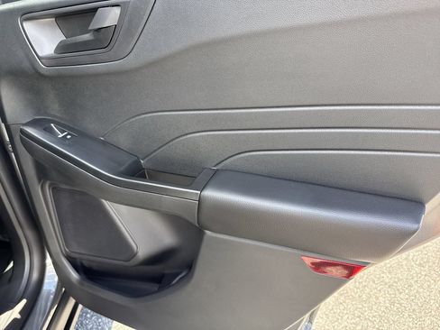 Used 2026 Ford Escape Active w/ Cold Weather Package FWD image 16