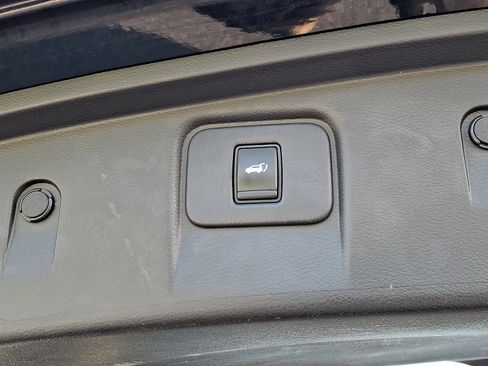 Used 2017 Nissan Murano SL w/ SL Technology Package image 29