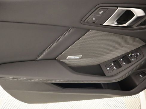 New 2026 BMW 228i w/ Technology Package image 17