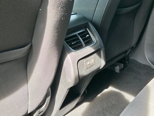 Used 2021 Chevrolet Blazer LT FWD image 12