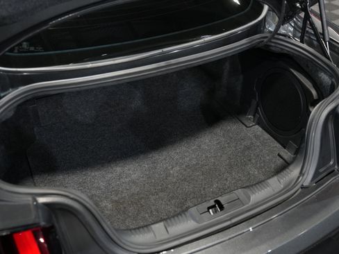 Used 2019 Ford Mustang Shelby GT350 w/ Technology Package image 50