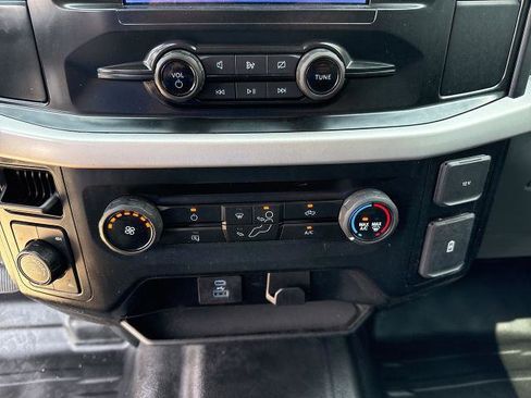 Certified 2023 Ford F150 XL AWD/4WD image 24