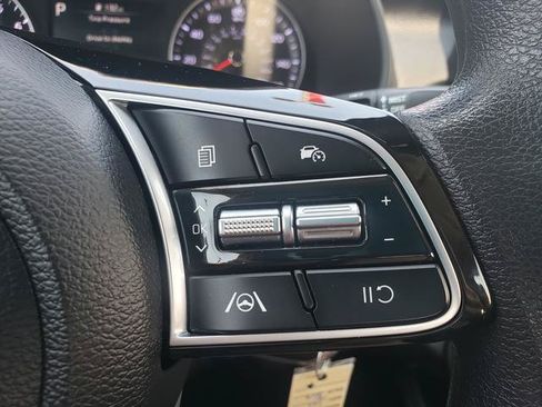 Certified 2024 Kia Forte LXS FWD image 24