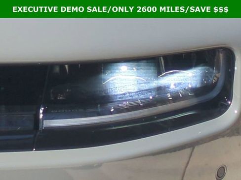 New 2025 Dodge Charger R/T w/ Quick Order Package 25M R/T image 18