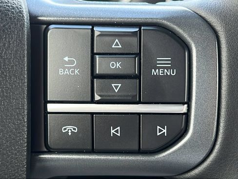 Used 2023 Ford F150 XLT w/ Equipment Group 302A High AWD/4WD image 22