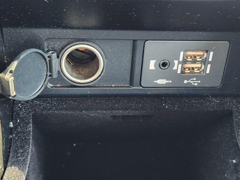 Used 2021 Lexus RX 350 FWD w/ Premium Package image 23