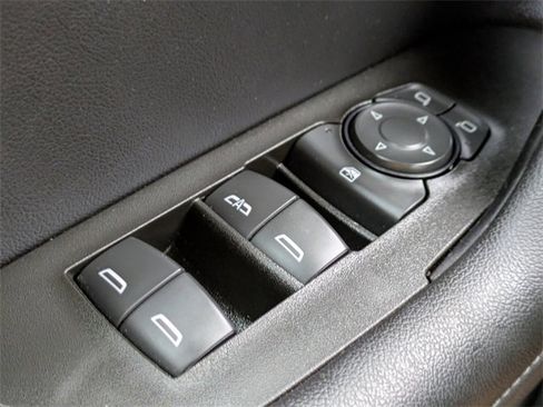 Used 2022 Chevrolet Blazer LT w/ Sound & Technology Package image 27