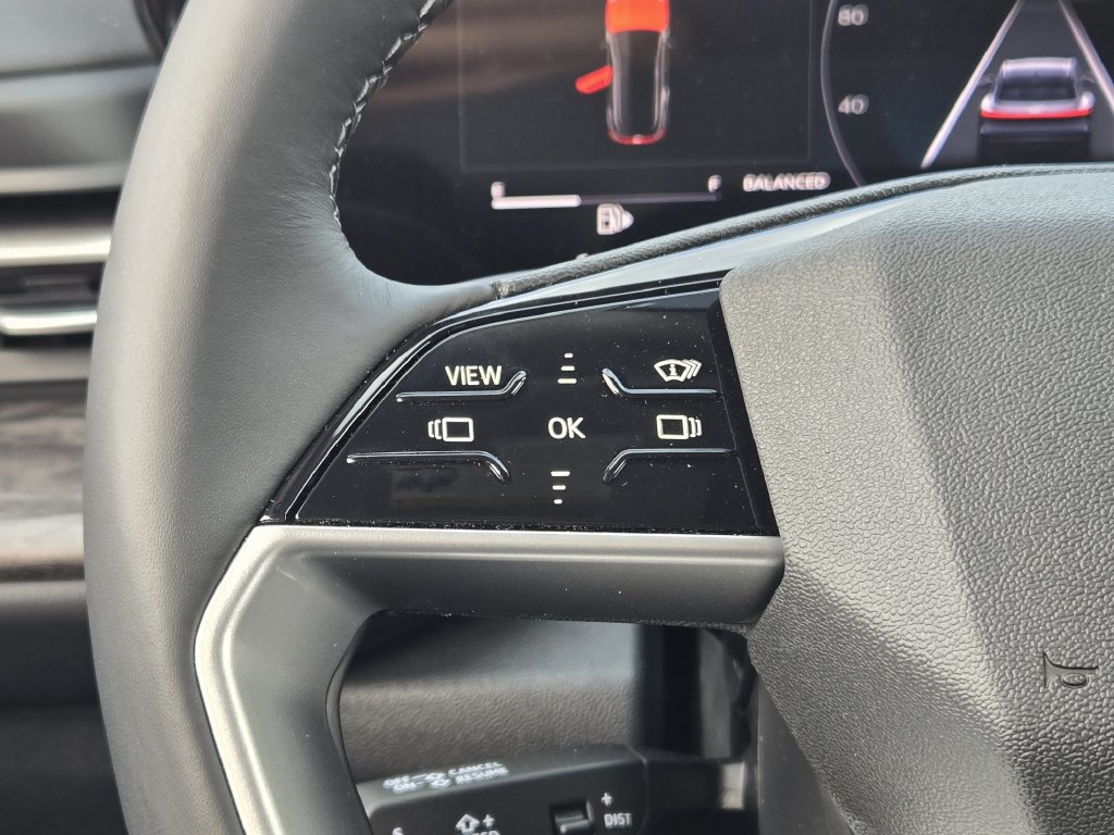 Used 2025 Audi Q5 Premium Plus AWD/4WD image 32