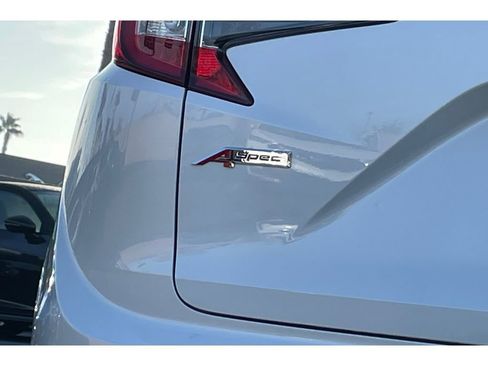 Certified 2023 Acura RDX A-Spec image 51