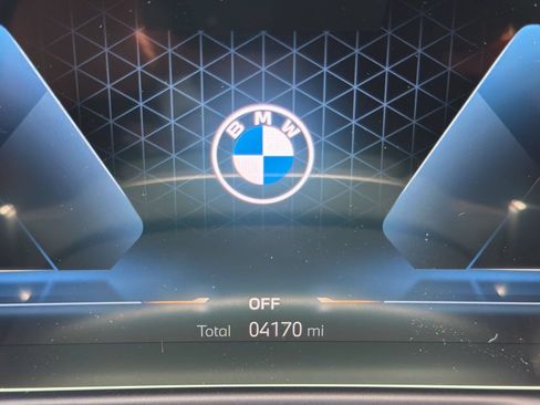 Used 2026 BMW 330i Sedan RWD image 20