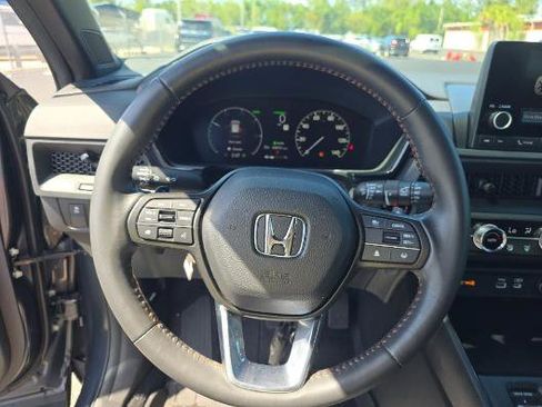 Used 2023 Honda CR-V Sport image 5