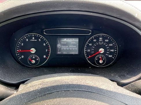 Used 2018 Kia Sorento AWD image 7