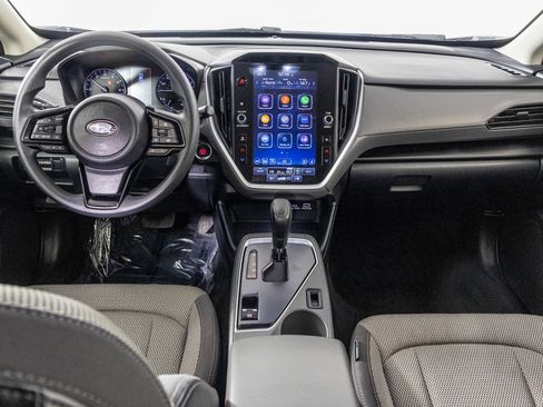 Used 2024 Subaru Crosstrek 2.0i Premium image 22