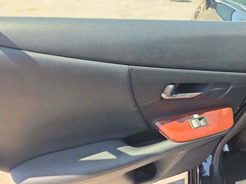 Used 2010 Lexus HS 250h FWD image 26