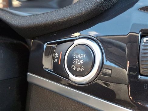 Used 2014 BMW X3 xDrive28i image 25