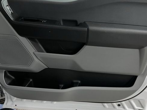 Used 2024 Ford F350 XL w/ XL Off-Road Package image 61