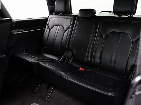 Used 2020 Ford Expedition Limited w/ Special Edition Package image 12