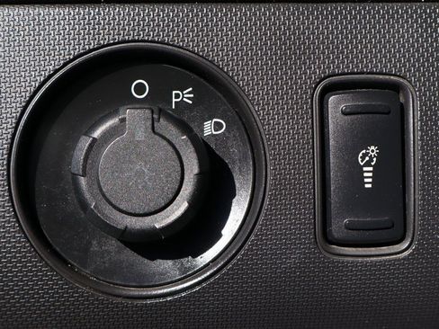 Used 2012 Ford F550 2WD Regular Cab Super Duty w/ PWR Equipment Group image 23