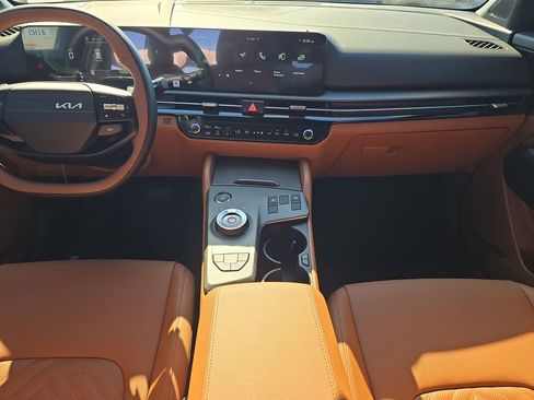 New 2026 Kia Sportage X-Line image 15