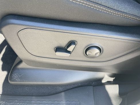 New 2026 RAM 1500 Big Horn image 12