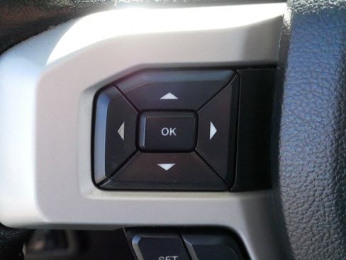 Used 2018 Ford F150 Lariat AWD/4WD image 25