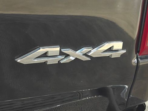 Used 2021 RAM 1500 Limited image 63