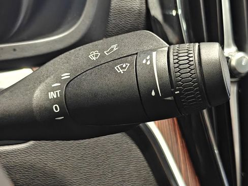 Used 2023 Volvo S60 T8 Plus AWD/4WD image 47