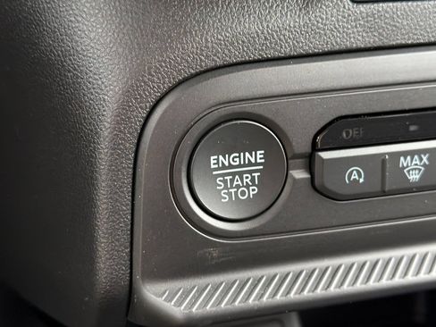 New 2026 Ford Bronco Sport Big Bend AWD/4WD image 24