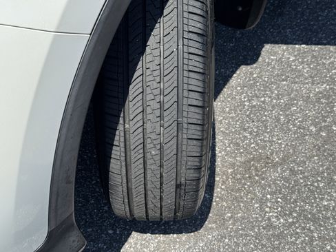Used 2014 Honda CR-V EX-L image 14