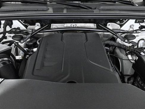 New 2025 Audi Q5 Premium Plus image 22