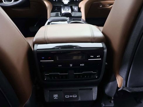 Used 2024 Acura MDX FWD w/ Technology Package image 59