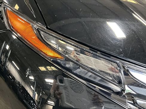 Used 2022 Hyundai Tucson Limited w/ Cargo Package AWD/4WD image 26