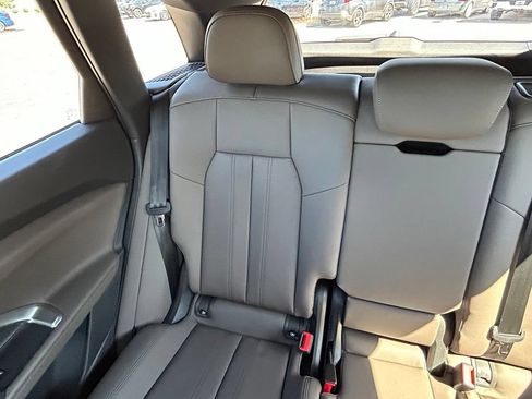 New 2026 Audi Q5 Premium Plus AWD/4WD image 12