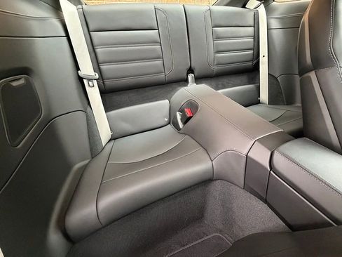 Certified 2026 Porsche 911 Carrera 4 GTS image 26