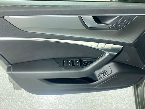 Certified 2024 Audi A6 2.0T Premium image 20