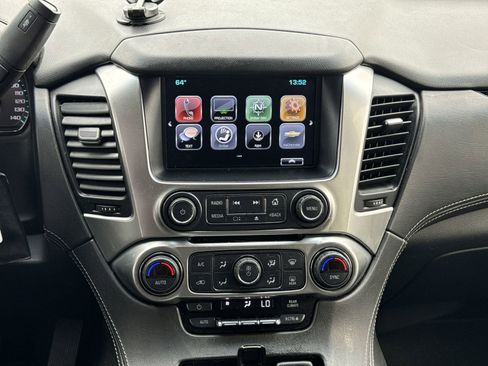 Used 2020 Chevrolet Tahoe LS image 29